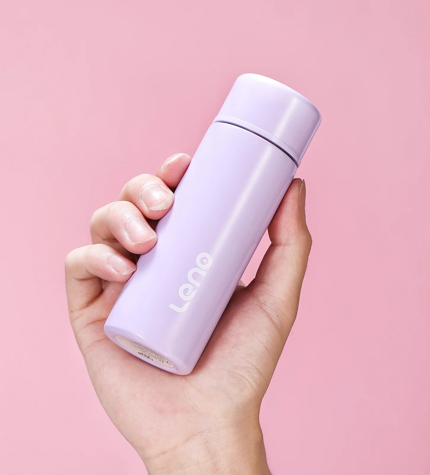 Insulated Coffee Mug 304 Stainless Steel Tumbler Water Thermos Vacuum Flask Mini Water Bottle Portable Travel Mug Thermal Cup